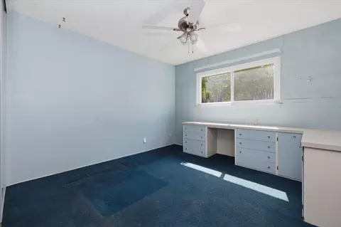 230 E Sunset Dr N, Redlands, CA 92373 photo 23