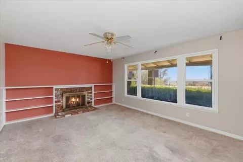 230 E Sunset Dr N, Redlands, CA 92373 photo 8