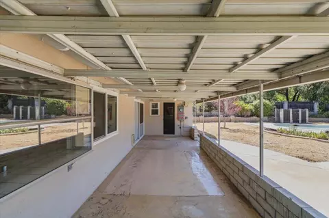 230 E Sunset Dr N, Redlands, CA 92373 photo 41