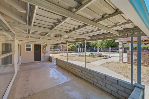230 E Sunset Dr N, Redlands, CA 92373 photo 36