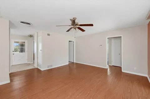 230 E Sunset Dr N, Redlands, CA 92373 photo 13
