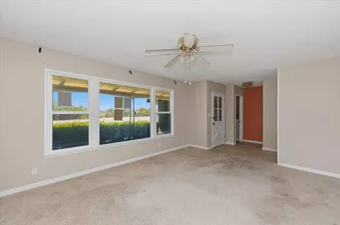 230 E Sunset Dr N, Redlands, CA 92373 photo 7