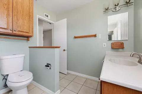 230 E Sunset Dr N, Redlands, CA 92373 photo 21