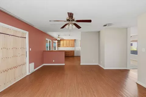 230 E Sunset Dr N, Redlands, CA 92373 photo 12