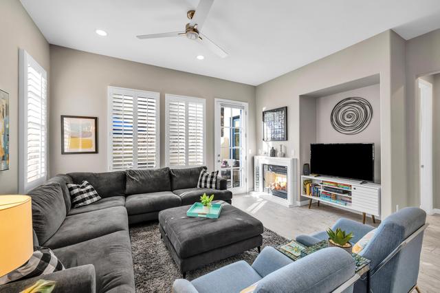 77680 Tradition Dr, La Quinta, CA 92253