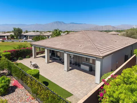 50590 Monterey Canyon Dr, Indio, CA 92201