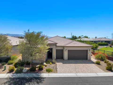 50590 Monterey Canyon Dr, Indio, CA 92201