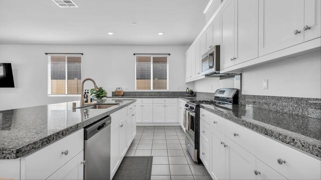 11596 S Crescent St, Desert Hot Springs, CA 92240