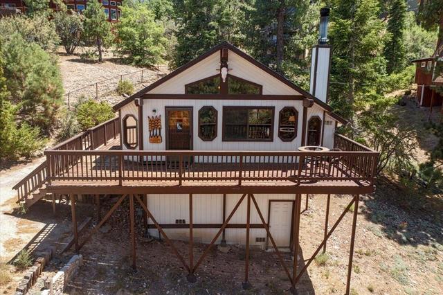 819 Cameron Dr, Big Bear Lake, CA 92315