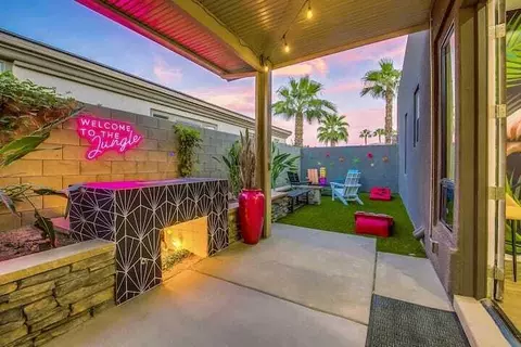 48685 Sojourn St, Indio, CA 92201 photo 39