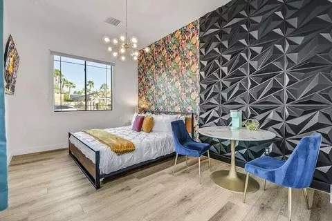 48685 Sojourn St, Indio, CA 92201 photo 26