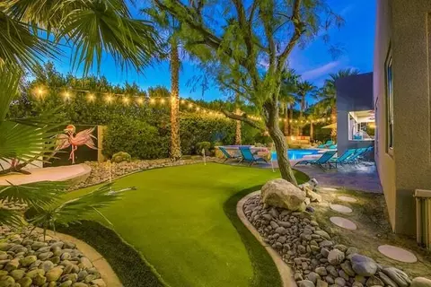 48685 Sojourn St, Indio, CA 92201 photo 38