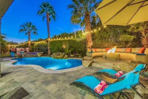 48685 Sojourn St, Indio, CA 92201 photo 30