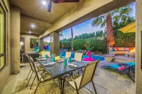48685 Sojourn St, Indio, CA 92201 photo 33
