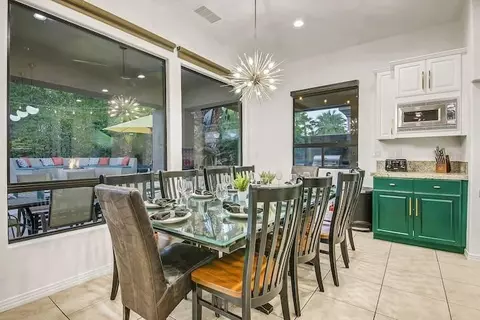 48685 Sojourn St, Indio, CA 92201 photo 7