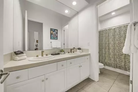 48685 Sojourn St, Indio, CA 92201 photo 18