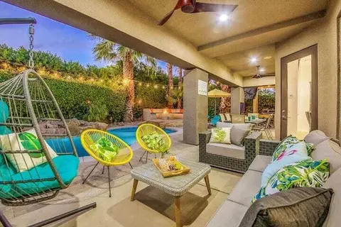 48685 Sojourn St, Indio, CA 92201 photo 34