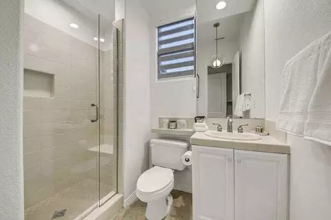 48685 Sojourn St, Indio, CA 92201 photo 24