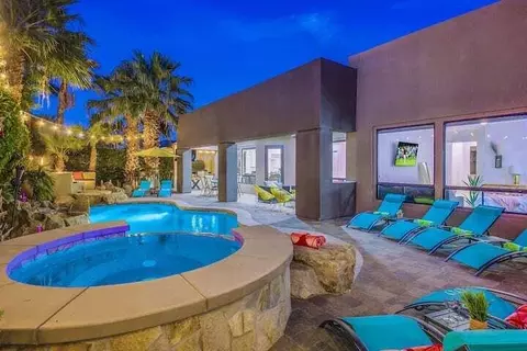 48685 Sojourn St, Indio, CA 92201 photo 32