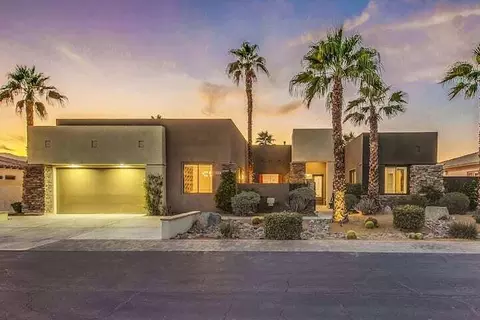 48685 Sojourn St, Indio, CA 92201 photo 43