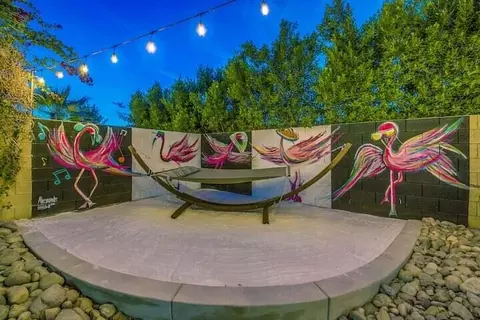 48685 Sojourn St, Indio, CA 92201 photo 37