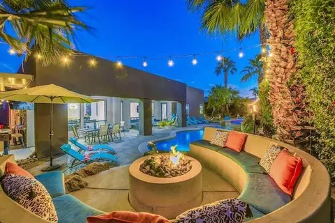 48685 Sojourn St, Indio, CA 92201 photo 31