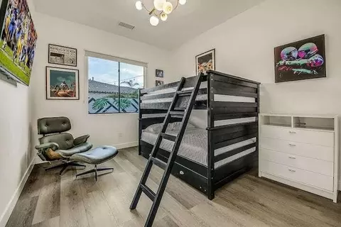 48685 Sojourn St, Indio, CA 92201 photo 17