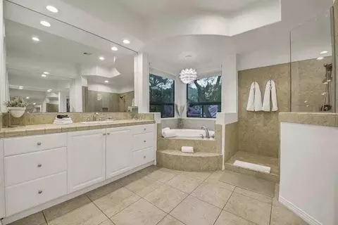48685 Sojourn St, Indio, CA 92201 photo 13