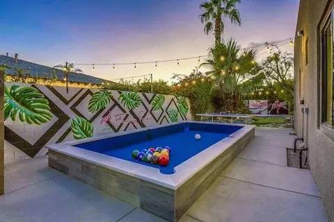 48685 Sojourn St, Indio, CA 92201 photo 36