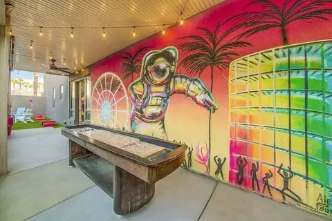 48685 Sojourn St, Indio, CA 92201 photo 42