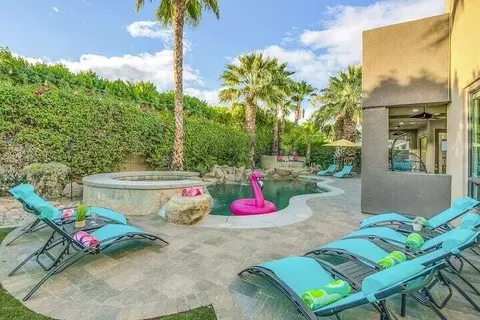 48685 Sojourn St, Indio, CA 92201 photo 29