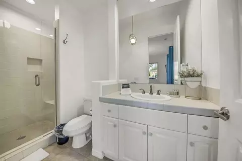 48685 Sojourn St, Indio, CA 92201 photo 27