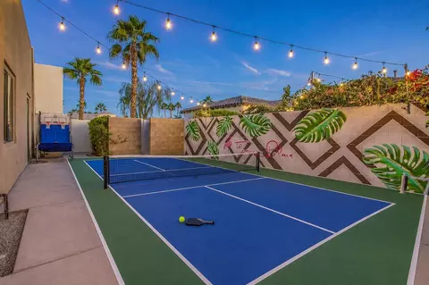 48685 Sojourn St, Indio, CA 92201 photo 35