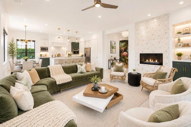 48685 Sojourn St, Indio, CA 92201