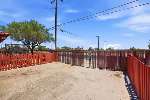 6757 Adobe Rd, Twentynine Palms, CA 92277 photo 43