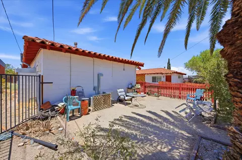 6757 Adobe Rd, Twentynine Palms, CA 92277 photo 26