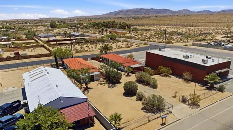 6757 Adobe Rd, Twentynine Palms, CA 92277 photo 3