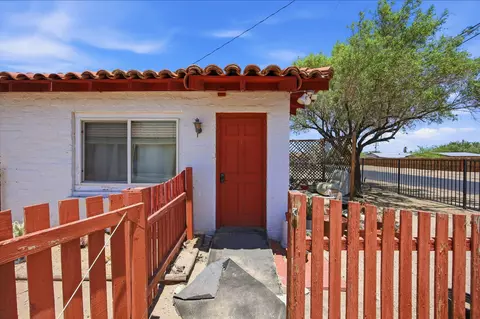 6757 Adobe Rd, Twentynine Palms, CA 92277 photo 34