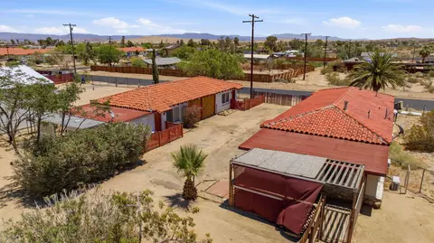 6757 Adobe Rd, Twentynine Palms, CA 92277 photo 8