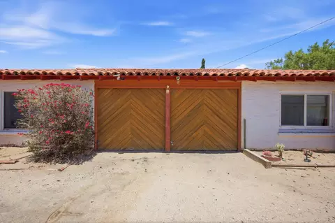 6757 Adobe Rd, Twentynine Palms, CA 92277 photo 41