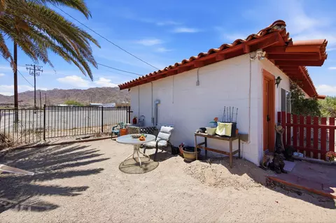 6757 Adobe Rd, Twentynine Palms, CA 92277 photo 27