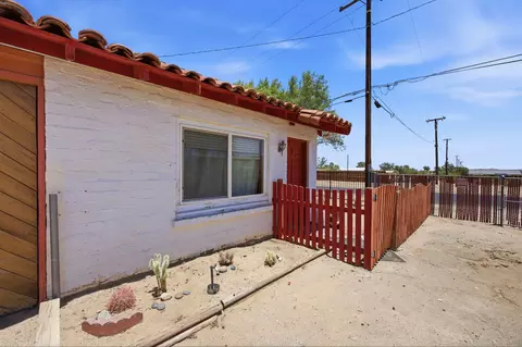 6757 Adobe Rd, Twentynine Palms, CA 92277 photo 33