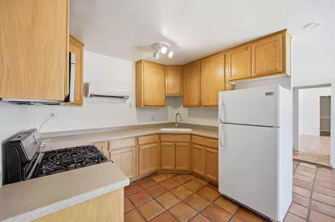 6757 Adobe Rd, Twentynine Palms, CA 92277 photo 46