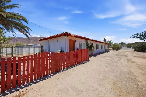 6757 Adobe Rd, Twentynine Palms, CA 92277 photo 23