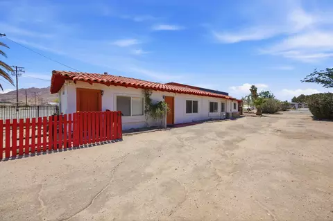 6757 Adobe Rd, Twentynine Palms, CA 92277 photo 24