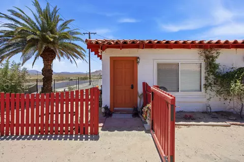 6757 Adobe Rd, Twentynine Palms, CA 92277 photo 25