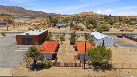 6757 Adobe Rd, Twentynine Palms, CA 92277 photo 6