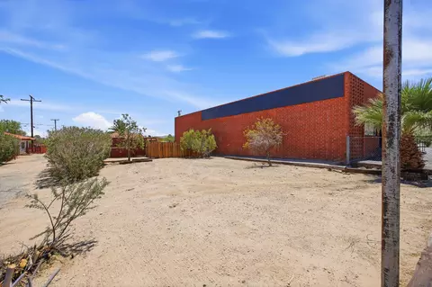 6757 Adobe Rd, Twentynine Palms, CA 92277 photo 13