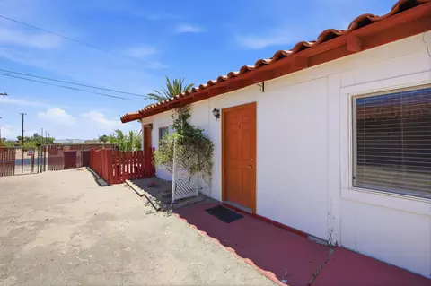 6757 Adobe Rd, Twentynine Palms, CA 92277 photo 30