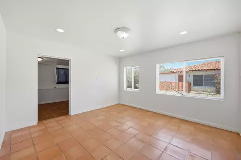 6757 Adobe Rd, Twentynine Palms, CA 92277 photo 53